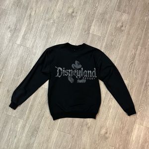 Disneyland Sweatshirt